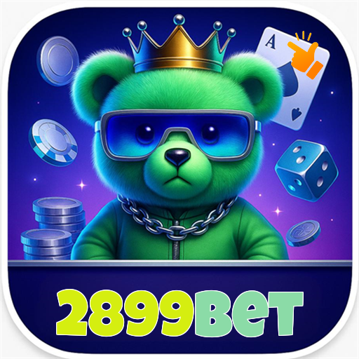 2899bet