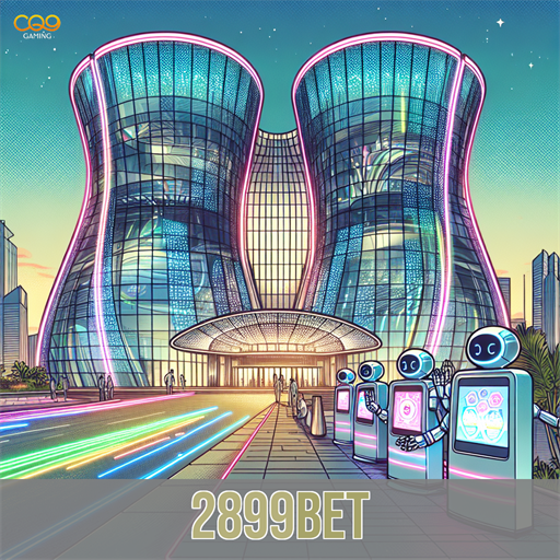 2899bet