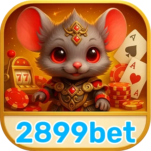 2899bet: Entre no Jogo e Descubra Novas Emoções Online