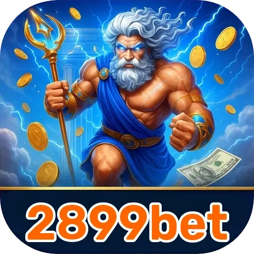 2899bet: Atraindo Jogadores com um Login Rápido e Seguro