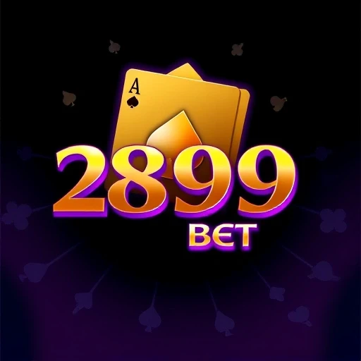 2899bet